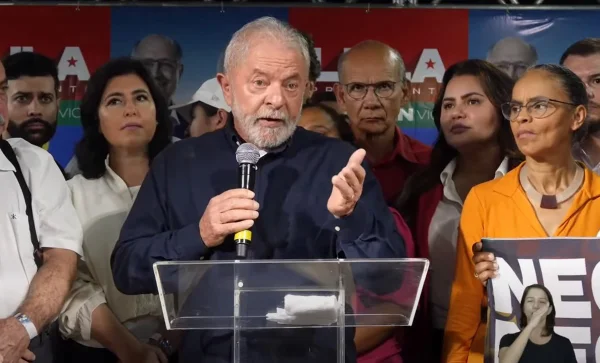 Lula