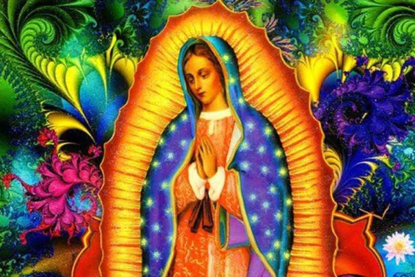 Um surpreendente e divertido passeio pela Cidade do México