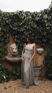 Jardins, por Rostand