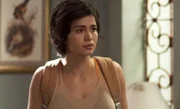 Qual vai ser o fim de Maura?
