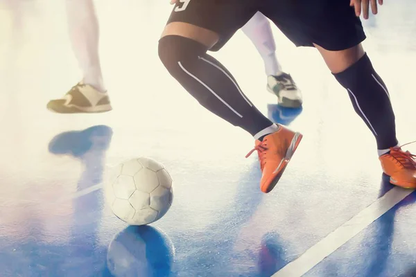 Ministério do Esporte repudia falas racistas em jogo escolar no DF