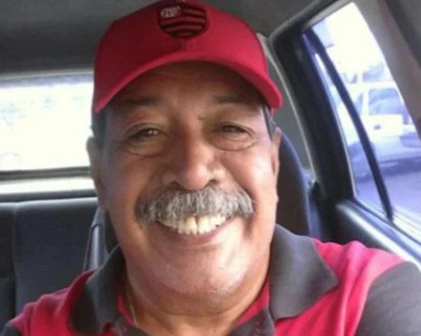 Sambista e ex-compositor da Aruc, Nei morre aos 62 anos