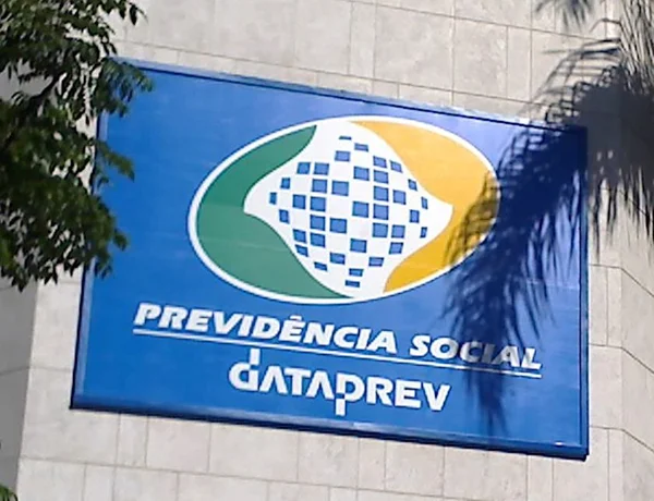Dataprev não pode fazer concurso sem previsão de vagas efetivas