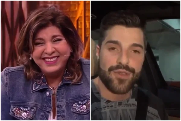 Alok responde Roberta Miranda após cantora questionar trabalho de DJ