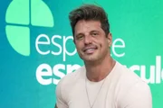 Fernando Fernandes.