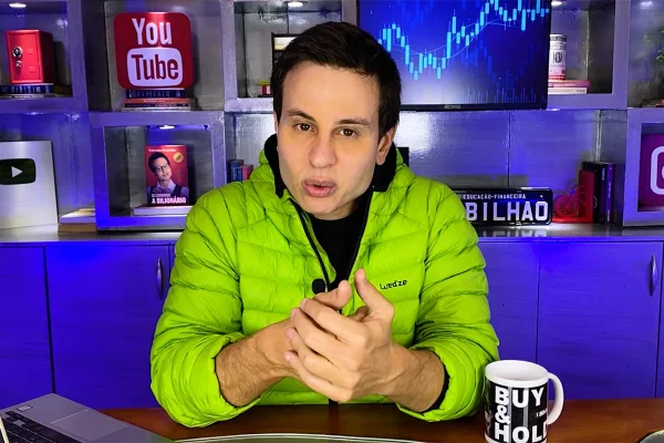 Bolsa para iniciantes: como começar a investir no mercado de ações?