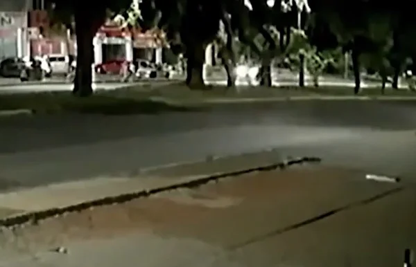 Em 48h, três roubos e uma morte ocorreram no centro de Brasília