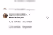 Ken da Shopee Ken da Shopee