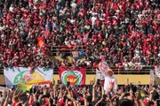 Lula em ato de campanha em São Bernardo do Campo Lula em ato de campanha em São Bernardo do Campo