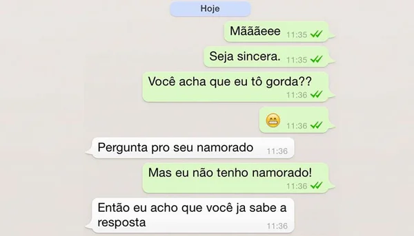 PM evita assalto após receber denúncia de motorista via WhatsApp