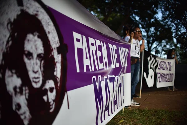 Ibaneis propõe a Planalto crescer pena dos agressores de mulheres