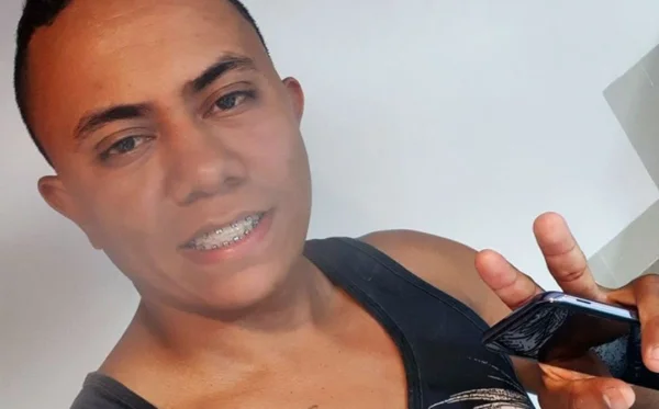Em 48h, 2º DJ é executado em Sinop; filha de 10 anos leva tiro na boca