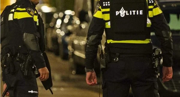 Holanda prende sete suspeitos de planejar ataque terrorista