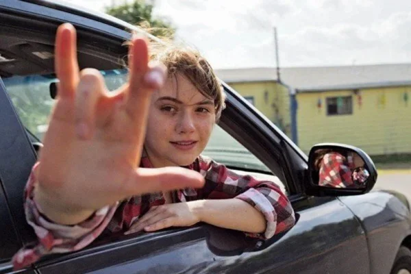 Saiba onde assistir aos filmes indicados ao Oscar 2022