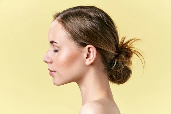 Quatro resoluções de beleza para testar no novo ano