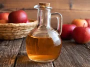 Another lie about the liquid is that it can be used in place of fabric softener.