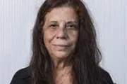 Maria Gladys Maria Gladys