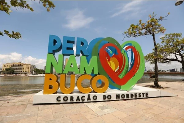 Data Magna: há 208 anos, Pernambuco virou país por 75 dias; saiba como