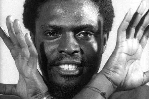 Confira a produção contemporânea de diretoras e diretores negros
