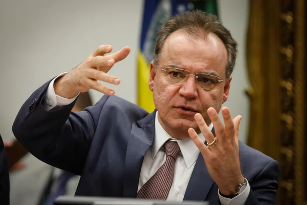 Comissão da Previdência aprova reoneração de exportações rurais