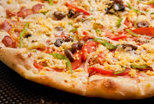 Quatro festivais gastronômicos para você se esbaldar no fim de semana