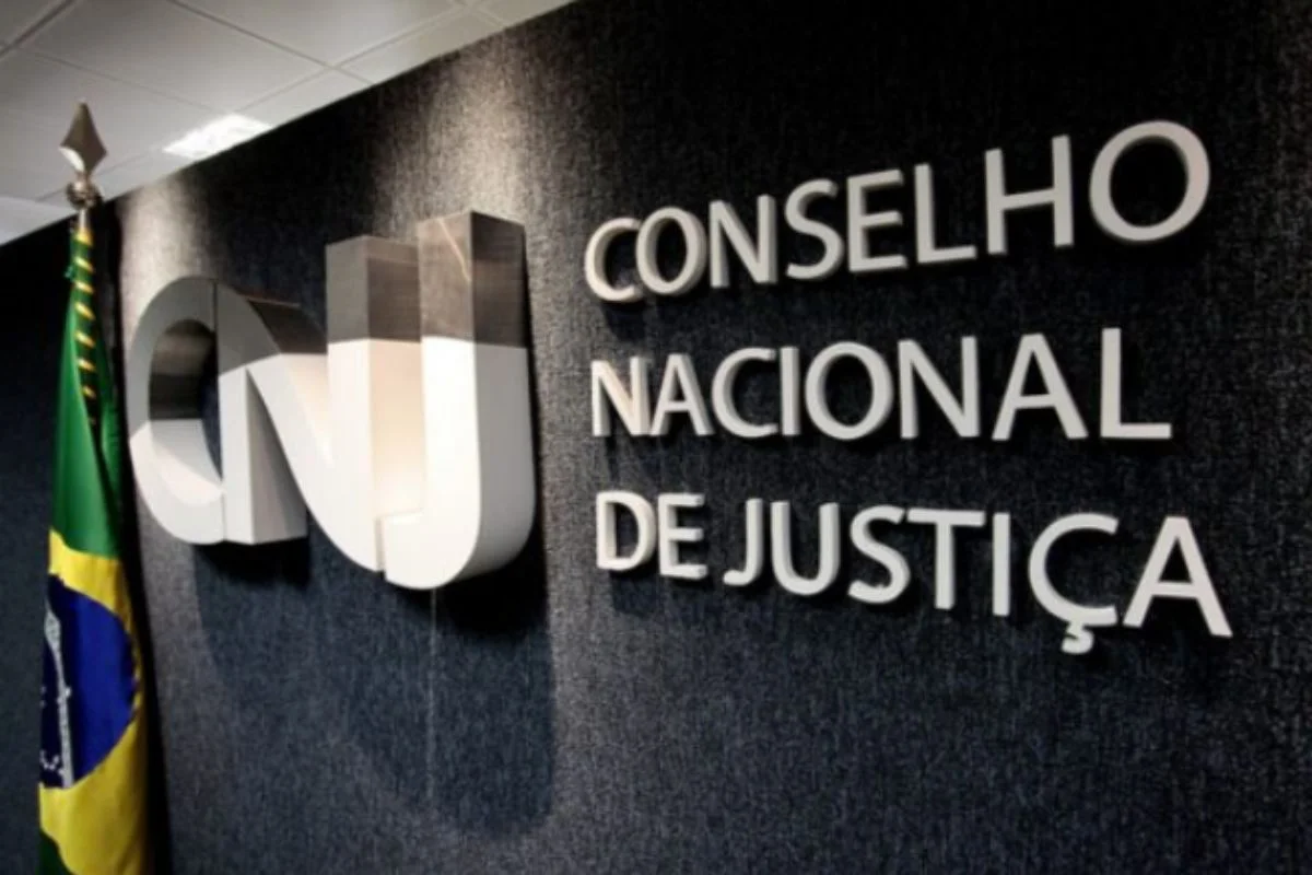CNJ analisa regras para crianças nas redes e de punição a magistrados