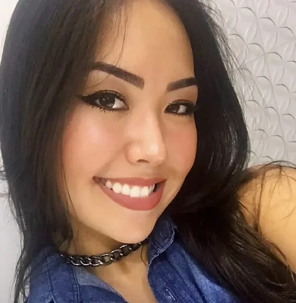 Jovem mata mãe e procura UPA ao ser agredida pelo irmão no Paraná