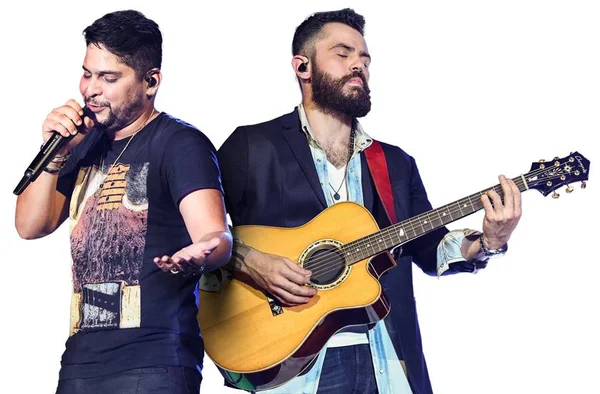 5º Festival Villa Mix Brasília terá seis atrações. Confira uma amostra