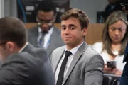O deputado federal Nikolas Ferreira revelou a estretégia da direita para garantir a anistia