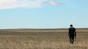 Crítica: “Rifle” narra conflitos por terra no Brasil rural - imagem 2 Crítica: “Rifle” narra conflitos por terra no Brasil rural - imagem 2
