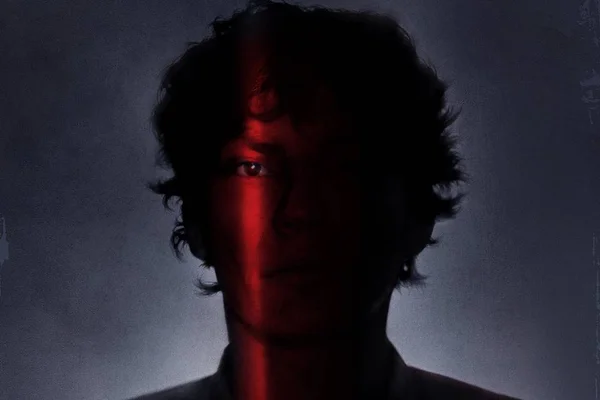 Cinco ótimas séries de 2021 para assistir na Netflix