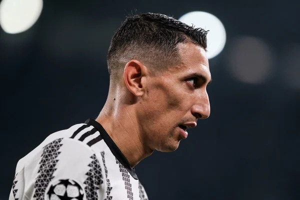 Eliminado na Champions e 8º no Italiano, Juve tem temporada desastrosa