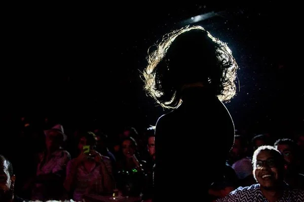 Local de resistência cultural: Teatro Rival completa 85 anos