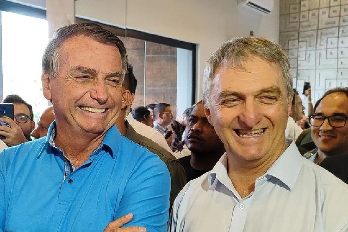 Imagem da Notícia