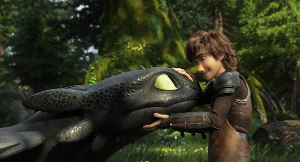 Cinema: confira as estreias da semana (17/1 a 23/1)