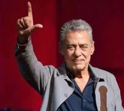 Ameaça de morte: advogados de Chico Buarque revelam detalhes da denúncia Ameaça de morte: advogados de Chico Buarque revelam detalhes da denúncia