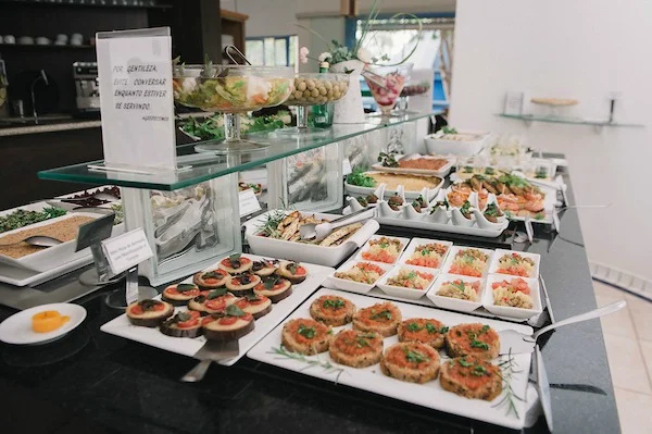 Conheça os benefícios de incluir a quinoa na dieta