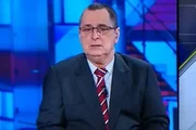 Antero Greco Antero Greco