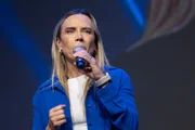 Em evento do Republicanos, Bia Kicis fala de Michelle: “Estamos empenhados” - imagem 4