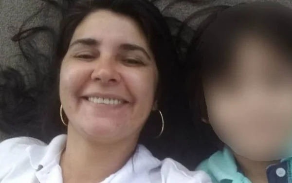 MP recorre de decisão em que mãe perde guarda por morar em favela
