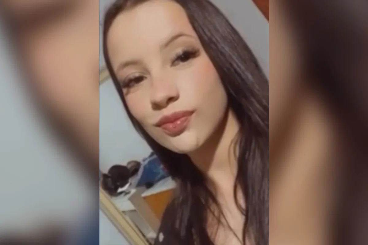 Mulher desaparecida há 3 semanas é achada enterrada com mãos amarradas
