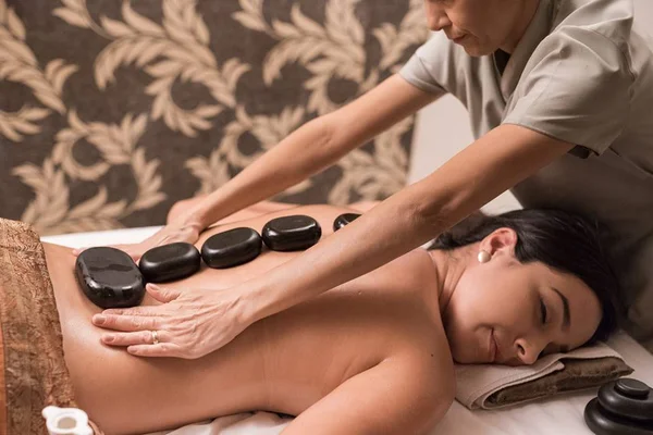Experiências de Day SPA são boas opções de presente para o Natal