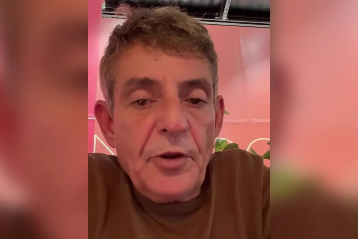 CNJ afasta juiz que bebeu e fumou durante julgamento on-line em MG