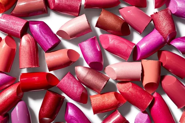 MAC Batons
