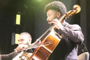 Festival de Inverno de Ouro Preto 2026
