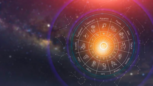 Zodiaco astrologia horóscopo signos - metropoles