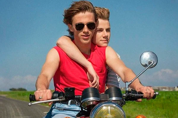 festival filmes lgbt