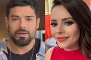 Namorado de Sandy reage às acusações de fraude: "Alvo de perseguição"