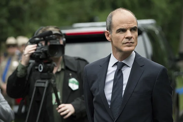 Netflix vai lançar spin-off de “House of Cards” , segundo site