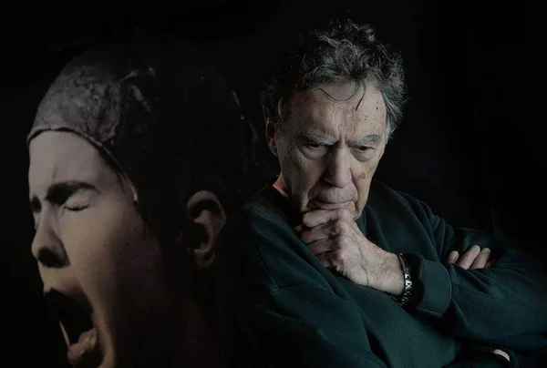 Antunes Filho: morre o homem, fica o método